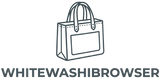 WHITEWASHIBROWSER LLC - Home